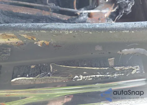 2020 Jeep Wrangler Unlimited Sport S 4X4 from USA, damaged, VIN 1C4HJXDG7LW263975